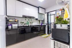 Yishun Avenue 4 (Yishun),  #609035281